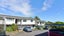 3/16 George Street, Mount Eden, Auckland - Carousel 10