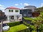 106 Joseph Street, Flat Bush, Auckland - Carousel 1