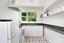 2/304 Ohiro Road, Brooklyn, Wellington - Carousel 4
