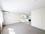 1/55 Stanaway Street, Hillcrest, Auckland - Carousel 2