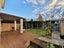 29 Phar Lap Crescent, Takanini, Auckland - Carousel 4