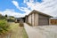 23 Hewson Crescent, Wanaka - Carousel 1