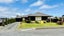 8 Harkness Place, Westport, Westport - Carousel 11
