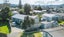 203B The Square, Whangamata - Carousel 29