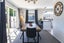 1/411 Main North Road, Redwood, Christchurch - Carousel 6