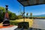 19 South Bay Parade, South Bay, Kaikoura - Carousel 11