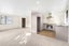 39B Kawiti Avenue, Point England, Auckland - Carousel 6