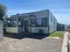 0 Ngongotaha Road, Ngongotaha, Rotorua - Carousel 15