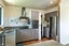 2C Penny Street, Mayfield, Blenheim - Carousel 3