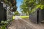 6 Walker Road, Henderson Valley, Auckland - Carousel 21