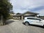 11 Cole Terrace, Kamo, Whangarei - Carousel 1