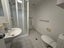 17B/3 Whitaker Place, Grafton, Auckland - Carousel 8