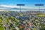 54B Kurahaupo Street, Orakei, Auckland - Carousel 29
