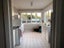 5/31 Atkin Avenue, Mission Bay, Auckland - Carousel 7
