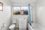 2/576 Maunganui Road, Mount Maunganui, Mount Maunganui - Carousel 5