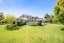 77 Parker Street, Mayfield, Blenheim - Carousel 24