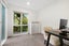 141 Birkenhead Avenue, Birkenhead, Auckland - Carousel 13