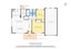 2/50 Makora RD, Massey, Auckland - Carousel 15