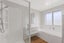 0 Chertsey Road, Chertsey, Ashburton - Carousel 13