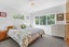 198 Old Titirangi Road, Titirangi, Auckland - Carousel 8