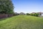 281 Penrose Road, Mount Wellington, Auckland - Carousel 11