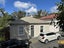 57 Aurora Terrace, Kelburn, Wellington - Carousel 1
