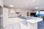 14/44 Marine Parade, Paraparaumu Beach, Paraparaumu - Carousel 4