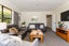 64 Cambrian Street, Churton Park, Wellington - Carousel 4