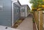 6/5 Jones Crescent, Melville, Hamilton - Carousel 12