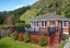 21 Smith Street, Roxburgh, Roxburgh - Carousel 2