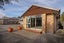 2B Hammond Place, Witherlea, Blenheim - Carousel 12