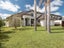 28 Bodiam Place, Bethlehem, Tauranga - Carousel 20
