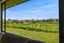 282 Wortley Road, Waiongana, New Plymouth - Carousel 16