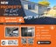 137B Lake Road, Koutu, Rotorua - Carousel 2