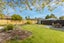 10 Clipper Place, Redwood, Christchurch - Carousel 19