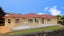 139A Flanshaw Road, Te Atatu South, Auckland - Carousel 14