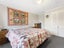 59 Stafford Street, Shannon, Shannon - Carousel 7