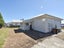 147 Earn Street, Appleby, Invercargill - Carousel 9