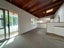 22 Cosy Place, Howick, Auckland - Carousel 4