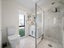 2 Santorini Key, Papamoa Beach, Papamoa - Carousel 17