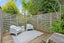 1/43 Seaton Road, Murrays Bay, Auckland - Carousel 14