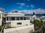 52 Central Terrace, Kelburn, Wellington - Carousel 27