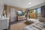 1 Te Hono Street, Maungatapu, Tauranga - Carousel 5