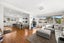 1 Garden Heights Avenue, Glenview, Hamilton - Carousel 9