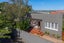 3/456 Parnell Road, Parnell, Auckland - Carousel 17