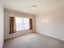 2/17 Saltburn Road, Milford, Auckland - Carousel 2