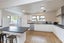 16 Sayers Crescent, Ilam, Christchurch - Carousel 2