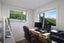 808 Atawhai Drive, Marybank, Nelson - Carousel 19