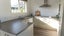3A Morgan Place, Tawa, Wellington - Carousel 6