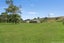 259 Redhill Cemetery Road, Te Kopuru, Dargaville - Carousel 32